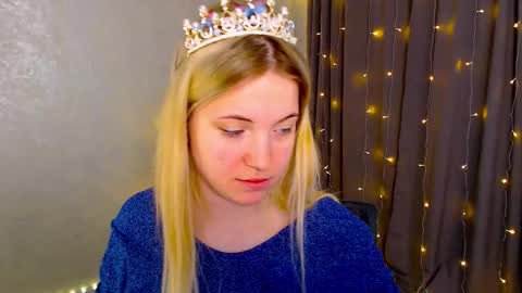 Arlana online show from January 2026 06:51:02 AM