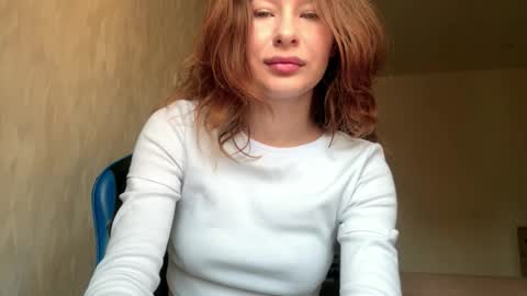 Viki online show from November 2025 07:52:01 AM