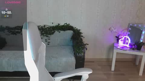 Snapshot of arlenethomas chatting on September 2025 12:50:02 PM arlenethomas online show from September 2025 12:50:02 PM