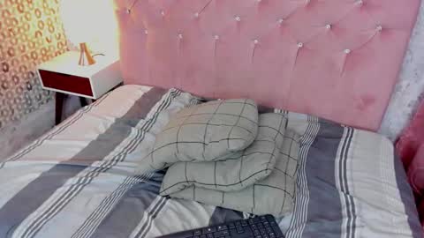 Arlequin online show from February 2026 08:46:02 AM