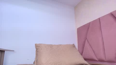 Snapshot of arleth_1 chatting on March 2025 03:08:01 AM Arleth online show from March 2025 03:08:01 AM
