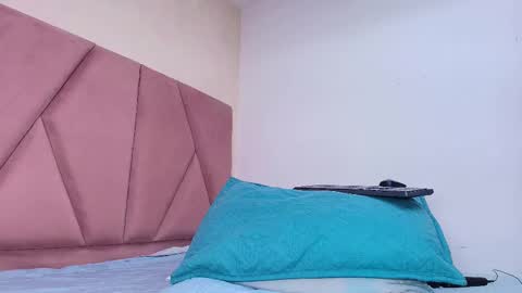 Snapshot of arleth_1 chatting on March 2025 03:08:01 AM Arleth online show from March 2025 03:08:01 AM