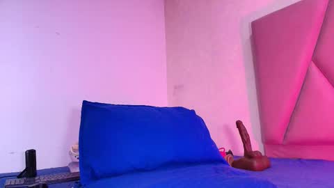 Snapshot of arleth_1 chatting on September 2025 03:08:02 AM Arleth online show from September 2025 03:08:02 AM