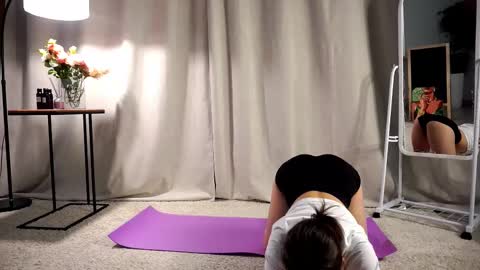 Hello My name Karry online show from January 2025 10:06:02 AM