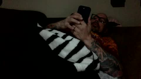 Snapshot of arley1966 chatting on May 2026 06:41:01 AM arley1966 online show from May 2026 06:41:01 AM