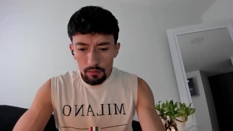 Snapshot of arleymoren chatting on November 2025 11:29:01 AM Arley Moren online show from November 2025 11:29:01 AM