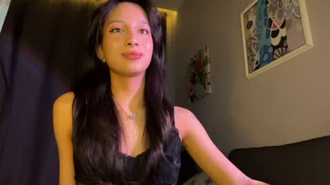 Snapshot of arlicee chatting on July 2026 01:31:02 AM arlicee online show from July 2026 01:31:02 AM