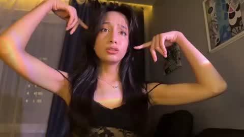 Snapshot of arlicee chatting on July 2026 11:48:02 PM arlicee online show from July 2026 11:48:02 PM