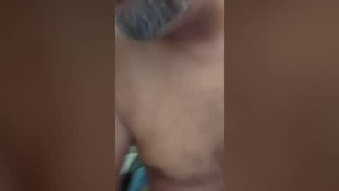 arliseous508781 online show from July 2026 05:48:02 AM