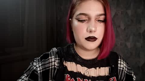 Ka Ka Katerina online show from April 2026 03:34:02 PM