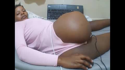 arlynray002 online show from May 2026 06:09:01 PM