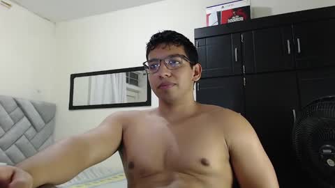 arm578 online show from December 2024 12:17:01 AM
