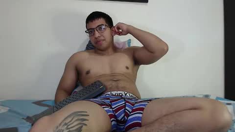 arm578 online show from January 2025 08:24:01 PM