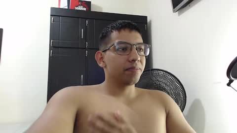 arm578 online show from January 2025 04:14:02 PM