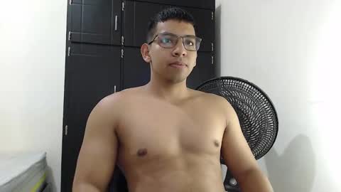 arm578 online show from January 2025 03:26:01 AM