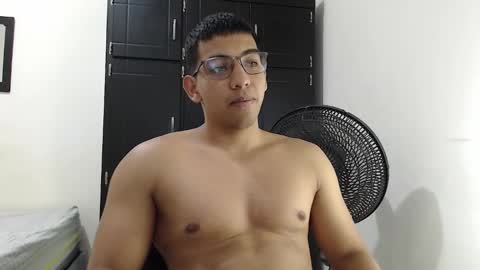 arm578 online show from January 2025 02:33:02 AM
