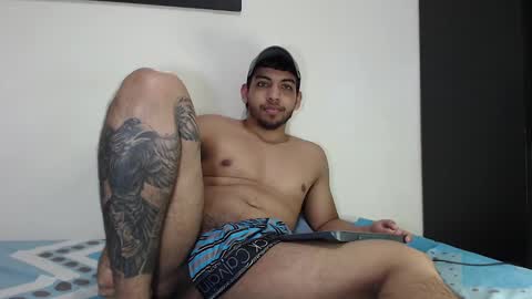 arm578 online show from October 2025 10:18:02 PM