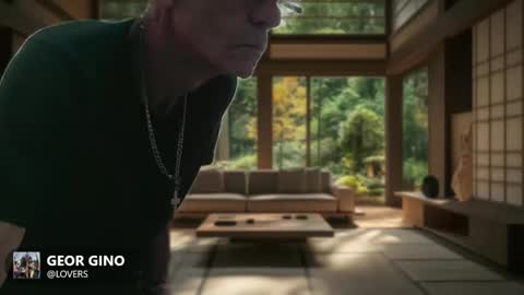 armaduradeacero online show from November 2025 03:14:02 PM