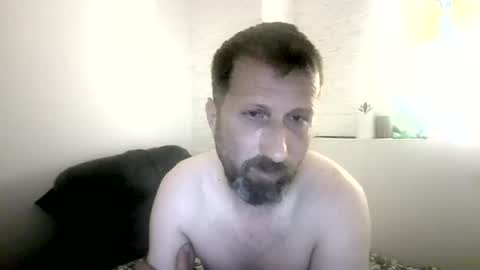 armagedon83 online show from May 2026 09:28:02 AM