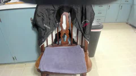 armalite16 online show from December 2025 01:11:02 AM