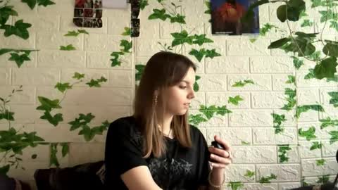 Lisa online show from May 2026 03:08:02 PM