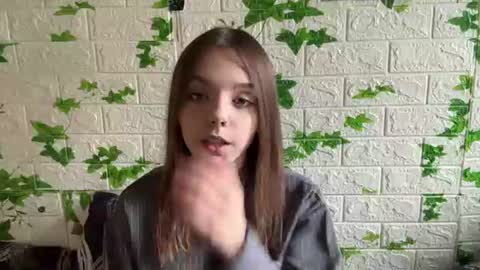 Snapshot of armandahaley chatting on June 2026 06:05:01 AM Lisa online show from June 2026 06:05:01 AM