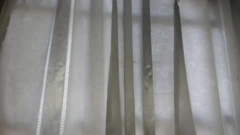 ARMANDO online show from February 2025 04:54:02 PM