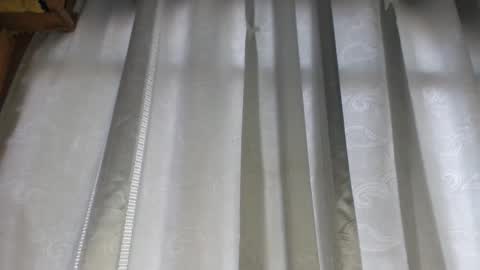 ARMANDO online show from February 2025 03:45:02 PM