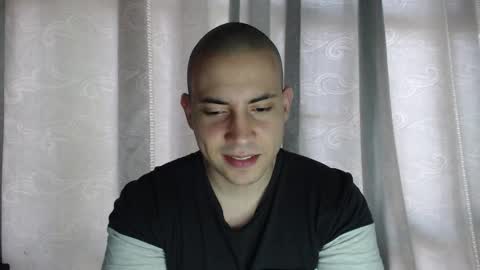 ARMANDO online show from September 2025 04:19:02 PM