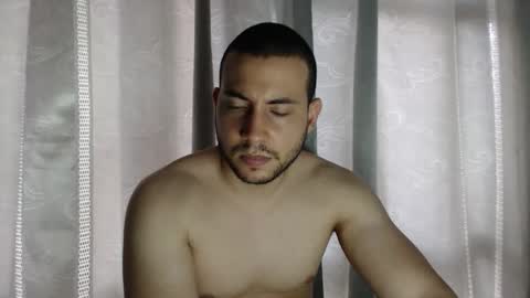 Snapshot of armando_2002 chatting on November 2025 05:04:02 PM ARMANDO online show from November 2025 05:04:02 PM