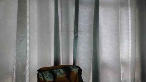 Snapshot of armando_2002 chatting on November 2025 04:33:01 PM ARMANDO online show from November 2025 04:33:01 PM