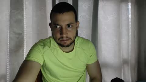 Snapshot of armando_2002 chatting on December 2025 06:47:02 PM ARMANDO online show from December 2025 06:47:02 PM