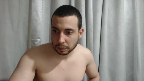Snapshot of armando_2002 chatting on December 2025 04:29:01 AM ARMANDO online show from December 2025 04:29:01 AM