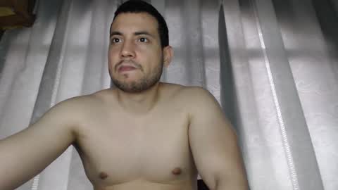 Snapshot of armando_2002 chatting on March 2026 04:29:02 PM ARMANDO online show from March 2026 04:29:02 PM