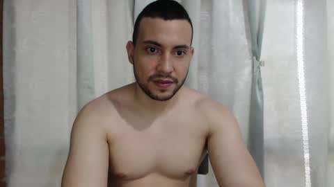 Snapshot of armando_2002 chatting on May 2026 05:51:01 PM ARMANDO online show from May 2026 05:51:01 PM