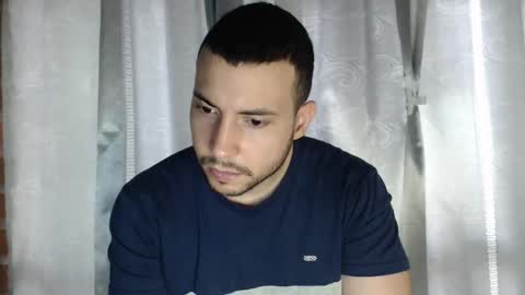 Snapshot of armando_2002 chatting on May 2026 06:16:02 PM ARMANDO online show from May 2026 06:16:02 PM