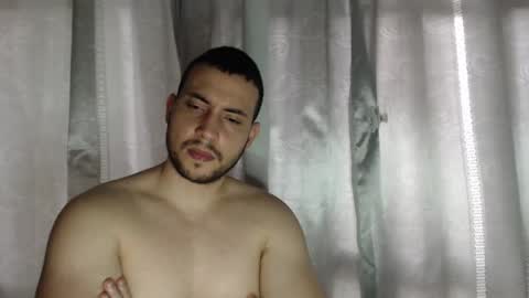 Snapshot of armando_2002 chatting on May 2026 06:16:02 PM ARMANDO online show from May 2026 06:16:02 PM