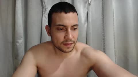 Snapshot of armando_2002 chatting on May 2026 05:13:01 AM ARMANDO online show from May 2026 05:13:01 AM