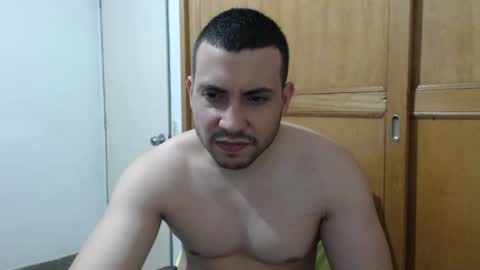 Snapshot of armando_2002 chatting on July 2026 05:58:02 AM ARMANDO online show from July 2026 05:58:02 AM