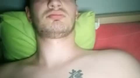 Snapshot of armandoalvaro20 chatting on July 2026 11:25:02 PM IG armandoax21 online show from July 2026 11:25:02 PM