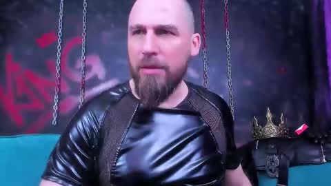 Armando online show from March 2026 11:11:01 PM