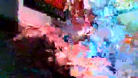 armandoueeal online show from November 2025 07:02:02 PM