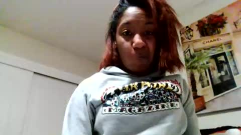 Snapshot of armanimal0ne chatting on January 2026 04:51:01 AM SWEETER THAN SUGAR online show from January 2026 04:51:01 AM