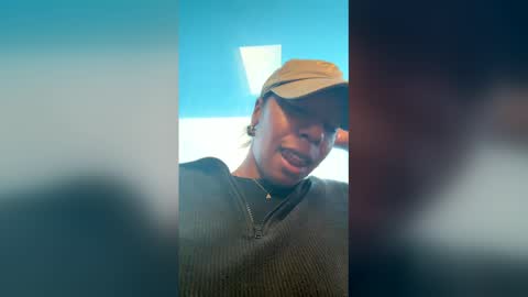 Snapshot of armanimal0ne chatting on February 2026 08:05:01 PM SWEETER THAN SUGAR online show from February 2026 08:05:01 PM