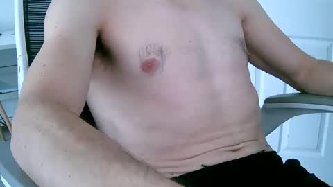 armelg online show from December 2024 09:46:02 AM