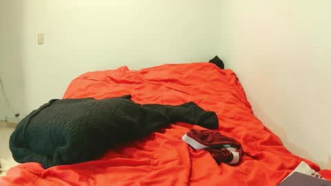 armin_red1 online show from September 2025 02:05:01 AM