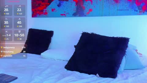   online show from January 2025 10:12:02 AM