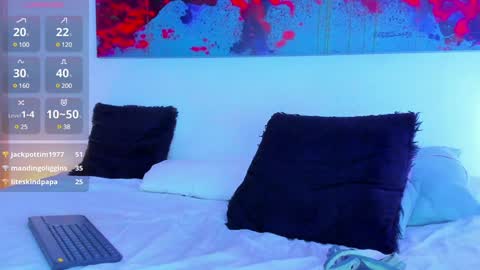   online show from January 2025 06:22:02 AM