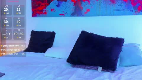   online show from January 2025 09:23:01 AM