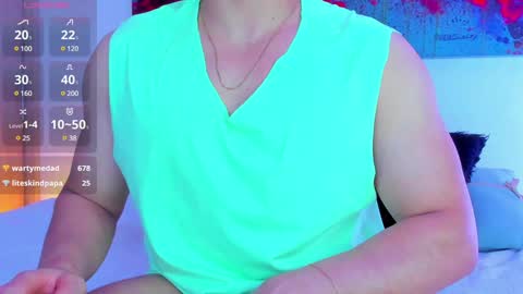   online show from February 2025 10:26:02 AM